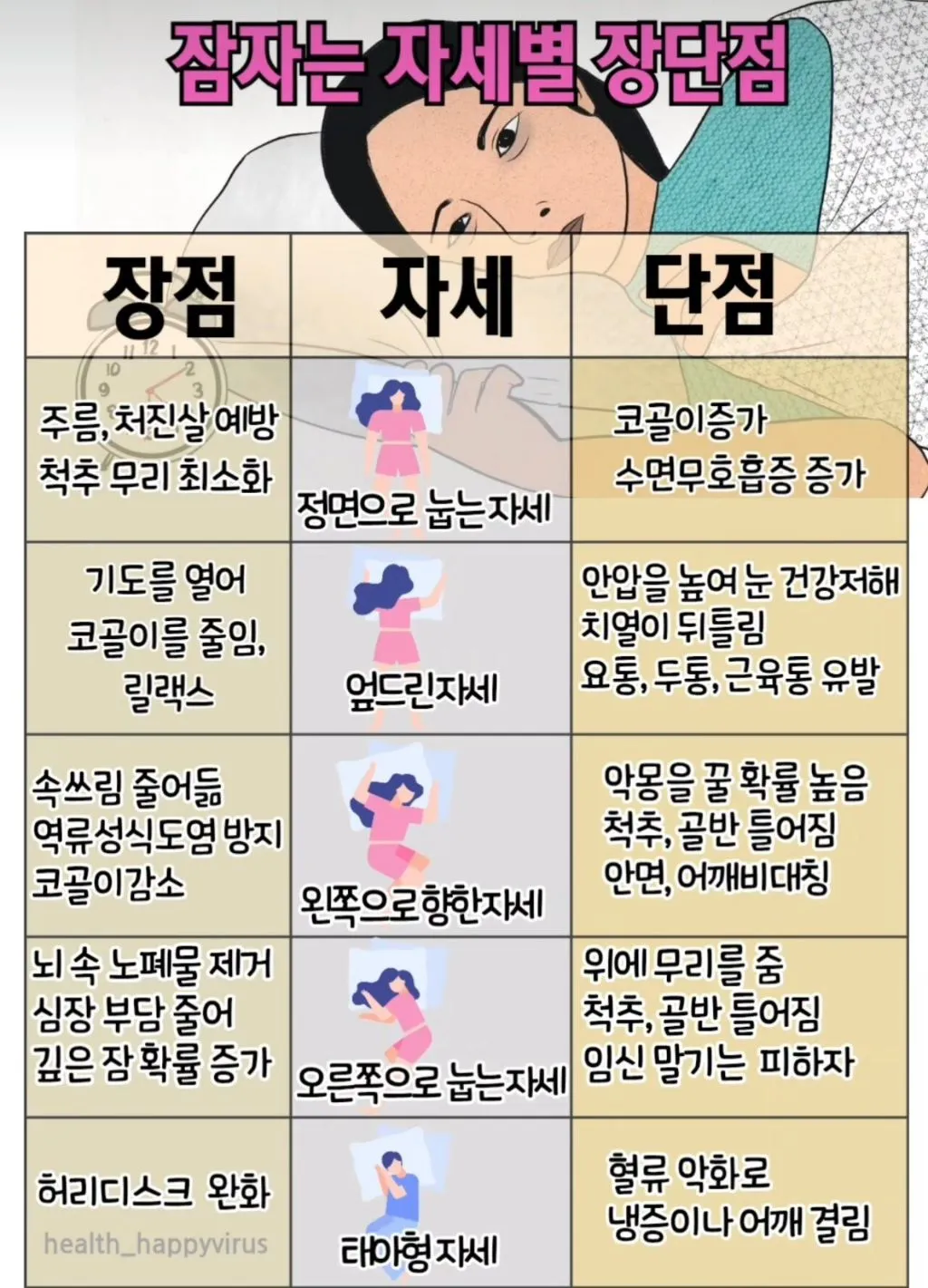 자지마