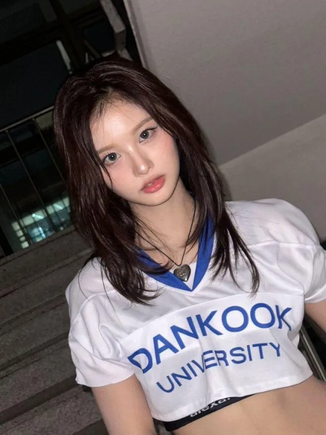 설윤