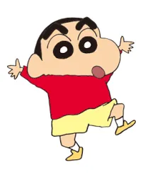 요즘 진짜 ‘노답’인 사람들 많다