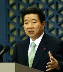 어디서 이런 바보들이 나오지? 정치권 참...